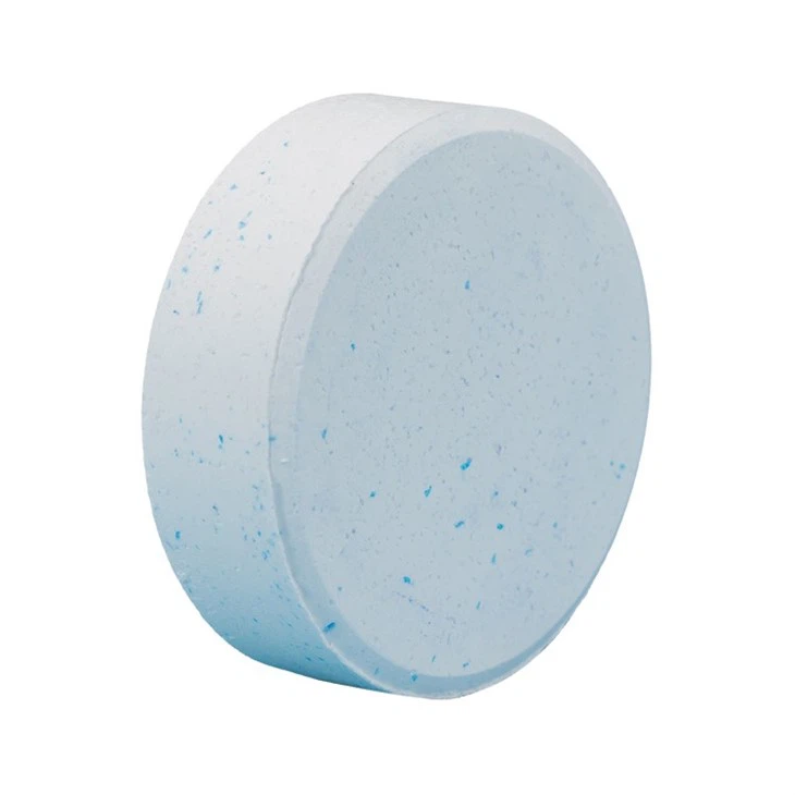 Swimming Pool Water Disinfect 90% TCCA Chloride