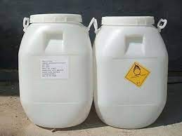 Direct Manufacturer 51580-86-0 Pool Chemicals Powder Granular Tablet SDIC Sodium Dichloroisocyanurate Pool Dichlor