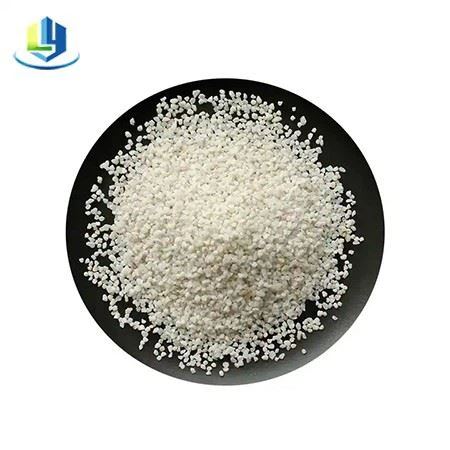 Gravel Quartz Silica Sand Filter Media Material For Water Treatment