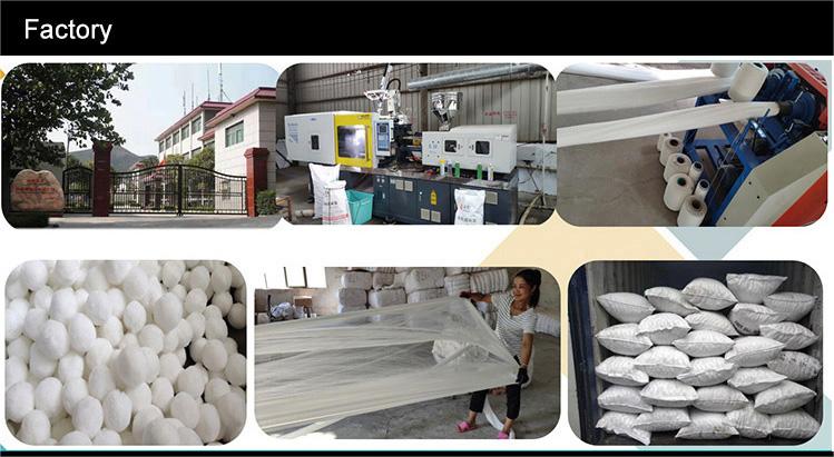 product-749-411