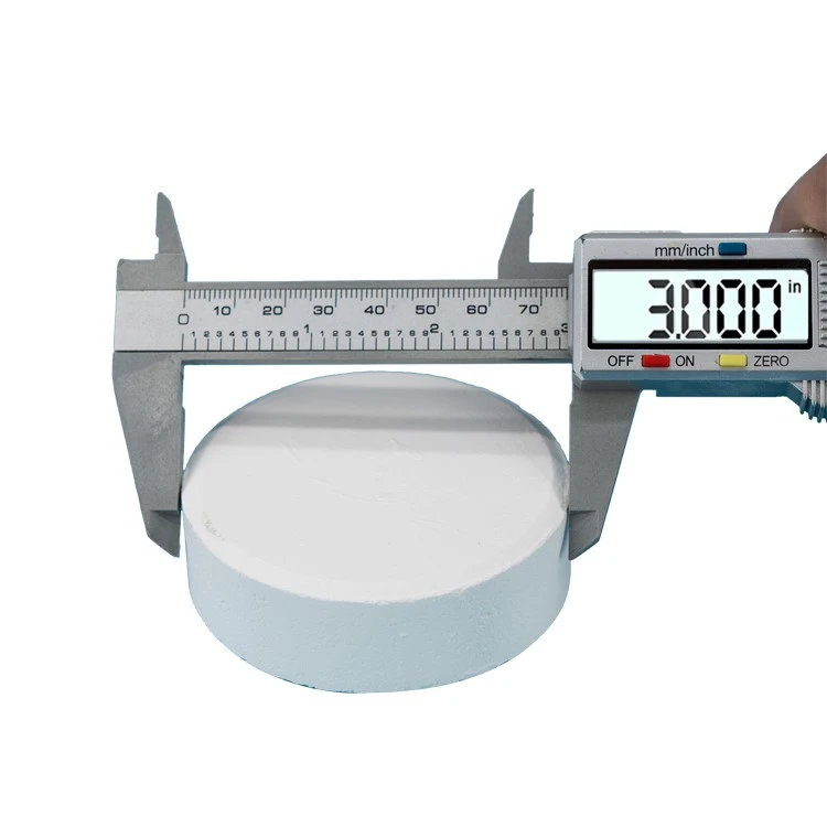 product-750-750 product-750-750