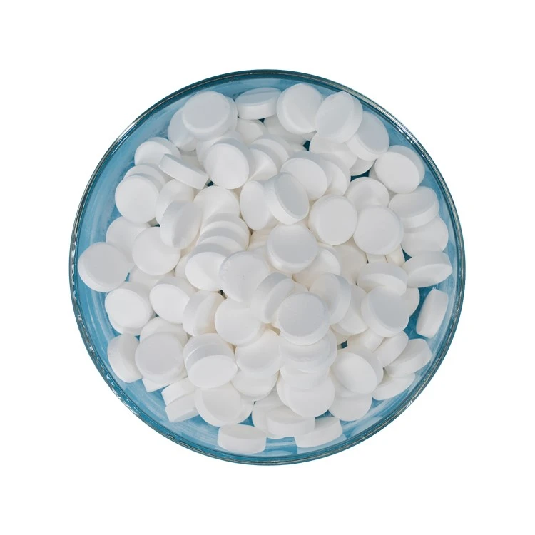 product-750-750