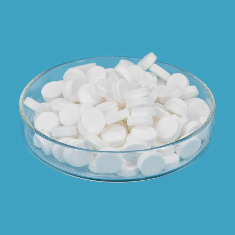 product-800-800