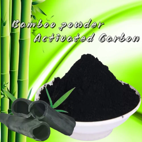 product-500-500 product-500-500
