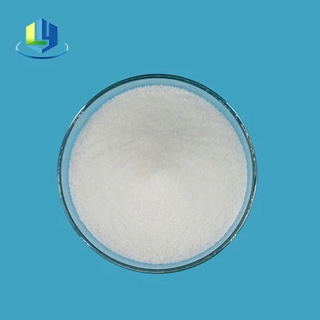 product-450-450 product-450-450