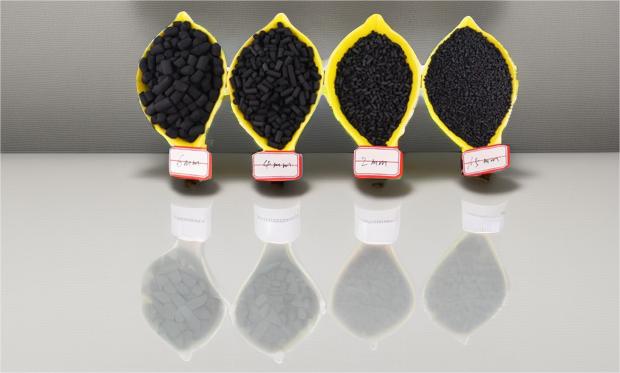 product-620-373 product-620-373
