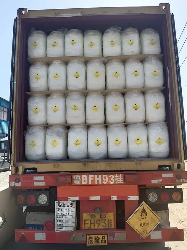 product-632-843 product-632-843