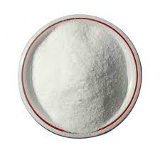 product-225-225 product-225-225