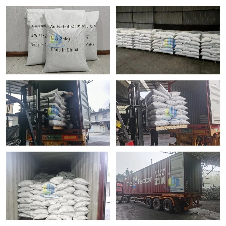 product-750-750