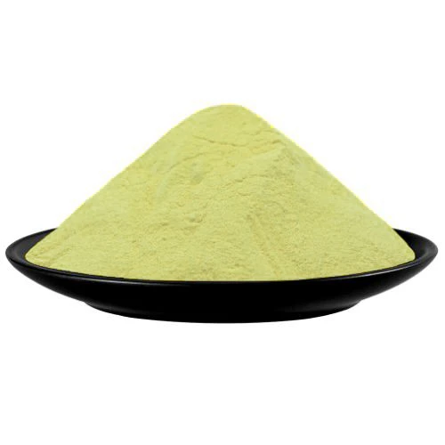 product-500-500 product-500-500
