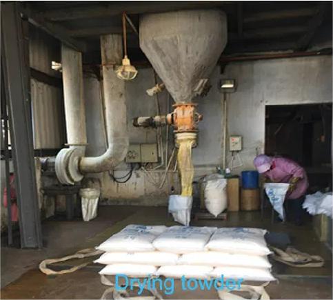 product-483-435 product-483-435