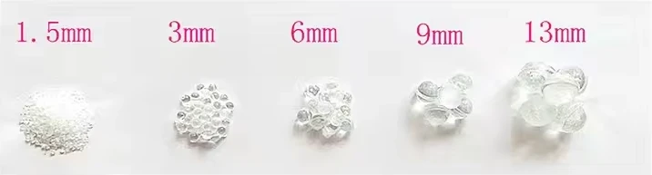 product-716-193