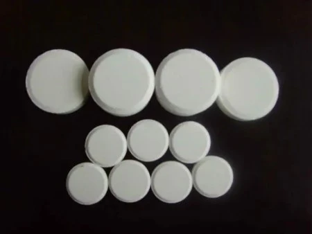 product-450-338