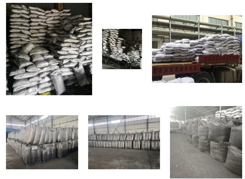 product-859-626 product-859-626
