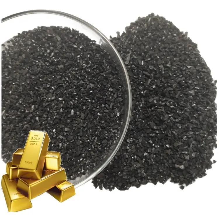 product-750-750 product-750-750