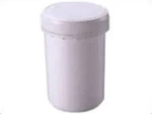 product-496-372