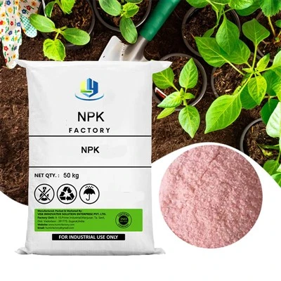 NPK Beg 50kg 15 15 18 19 19 19 20-20-20 12-6-28 Harga NPK Baja Organik Tumbuhan