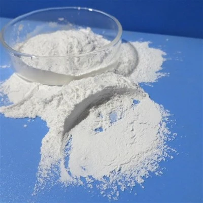 Harga Terbaik Serbuk Pemutih Klorin Kimia 65% 70% Kalsium Hipoklorit