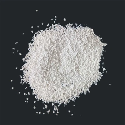 Peluntur 70% Jenama Tulen Sinopec Tablet Tumbuhan 45 Kg Tambour Plastik Kalsium Hipoklorit