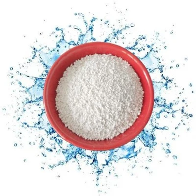 Klorin Mengandungi 60% Sodium Dichloroisocyanurate Pembasmian Kuman Granular SDIC Pool Chemical