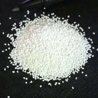 Tablet Klorin Air Jelas Sodium Dichloroisocyanurate SDIC Klorin 20-40mesh Butiran
