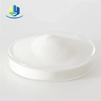 Rawatan Air Sisa Kilang PAC Polyaluminium Chloride dalam Loji