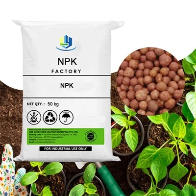 Baja Npk 12 12 17 Npk 10 6 6 Baja Npk 15.15.15 Kcl