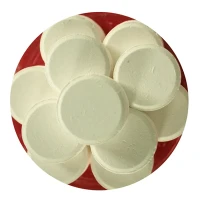 Bahan Kimia Kolam SDIC Sodium Dichloroisocyanurate 56% 60% Tablet Serbuk Berbutir SDIC Dihydrate Harga