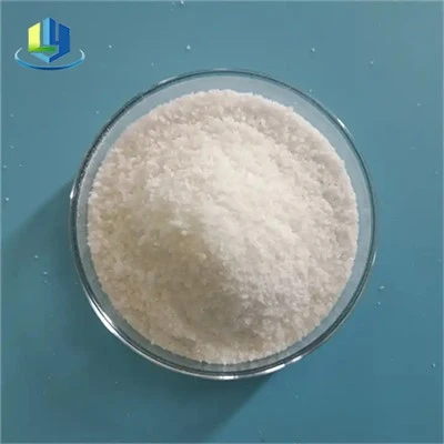 Pengikat Pulp Khas Aluminium Sulfat Untuk Proses Kilang Kertas