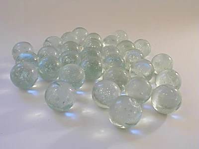 Telus Kaca Antiscalant Kakisan Siliphos Bola Silikon Fosforus Kristal