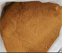 Rawatan Air PAC Flocculant Poly Aluminium Chloride Powder Coagulant Pengeluar