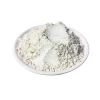 Natrium Proses CAS 7778-54- 3 Tablet Kalsium Hipoklorit Klorin70%.